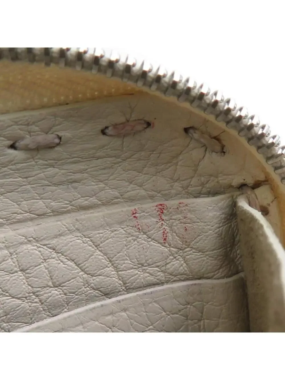 Fendi add touch